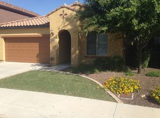 25735 N 54th Dr, Phoenix, AZ 85083