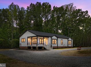 10657 Catharpin Rd, Spotsylvania, VA 22551