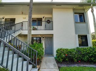 2061 NW 21st Ter #4108, Stuart, FL 34994