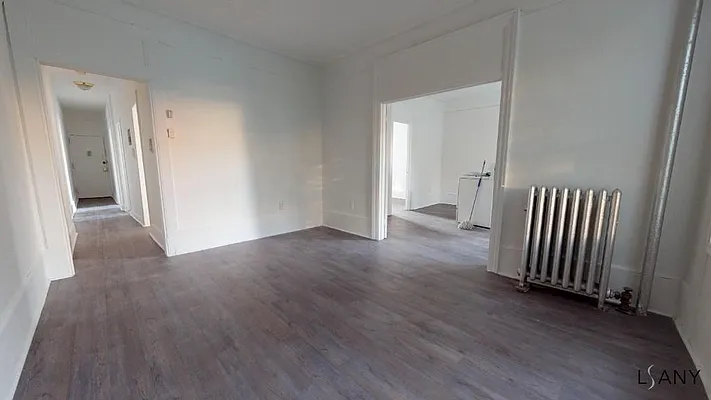 Rented by LandSeair Real Estate Group | media 7