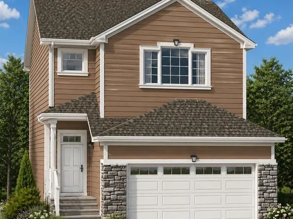 430 Leskiw BEND, Saskatoon, SK S7V 2A6