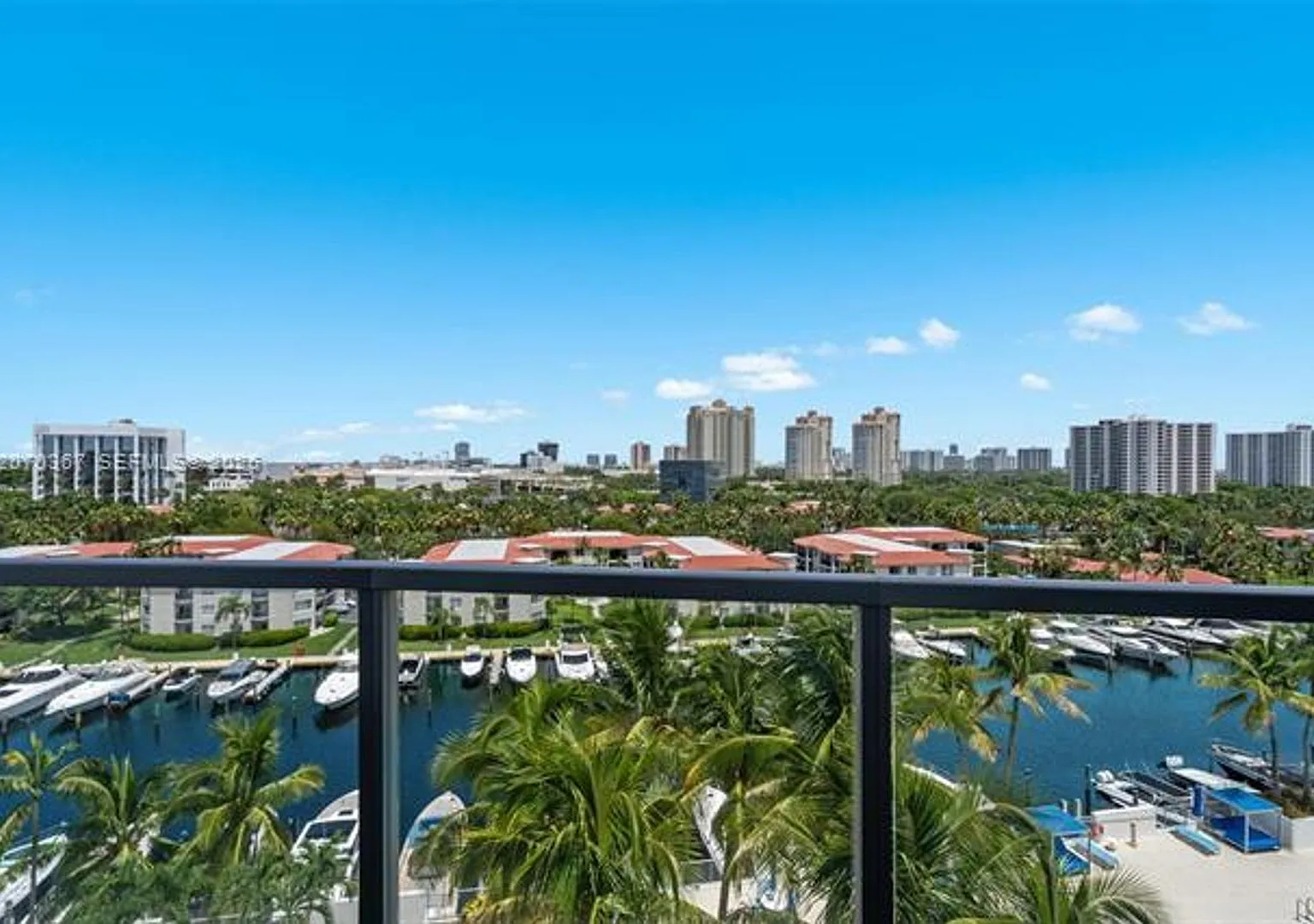 3029 NE 188th St cu-818, Aventura, FL 33180 — Photo 2