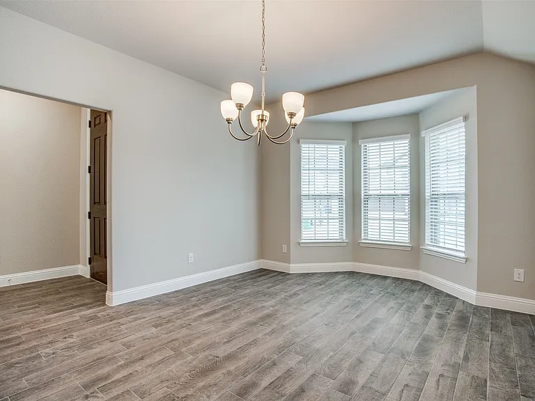 2708 Country Church Rd — Photo 3