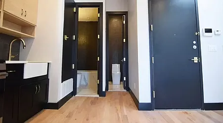 Rented by MADEHOME