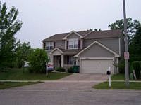 1st image of 34410 N Goldenrod Ct
