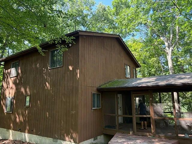 287 Manchester Dr — Photo 10