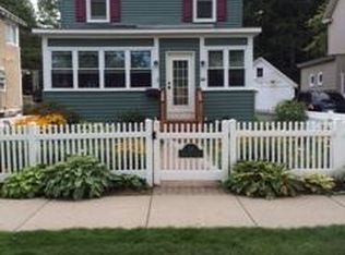 28 Washington Rd, Scotia, NY 12302