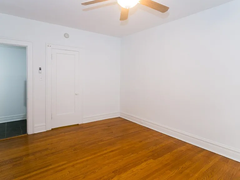 445 W Melrose St #B4 — Photo 16