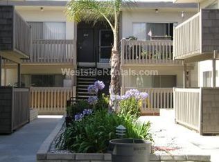 23105 Madison St #205, Torrance, CA 90505