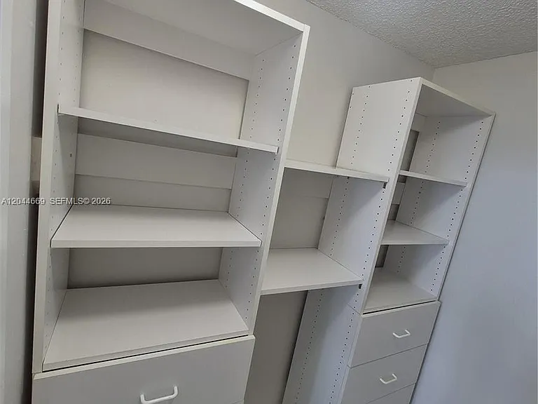 3180 S Ocean Dr #621 — Photo 5