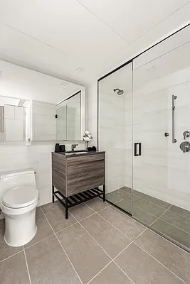 Rented by Corcoran | media 22