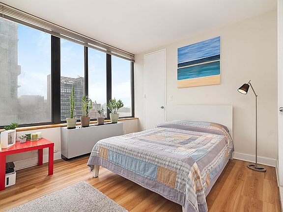 3rd image of 300 E 93rd St APT 15C