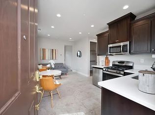 2032 Cannery Loop #1, Davis, CA 95616