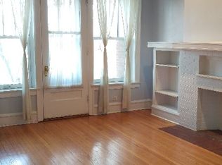 6255 N Greenview Ave #1, Chicago, IL 60660