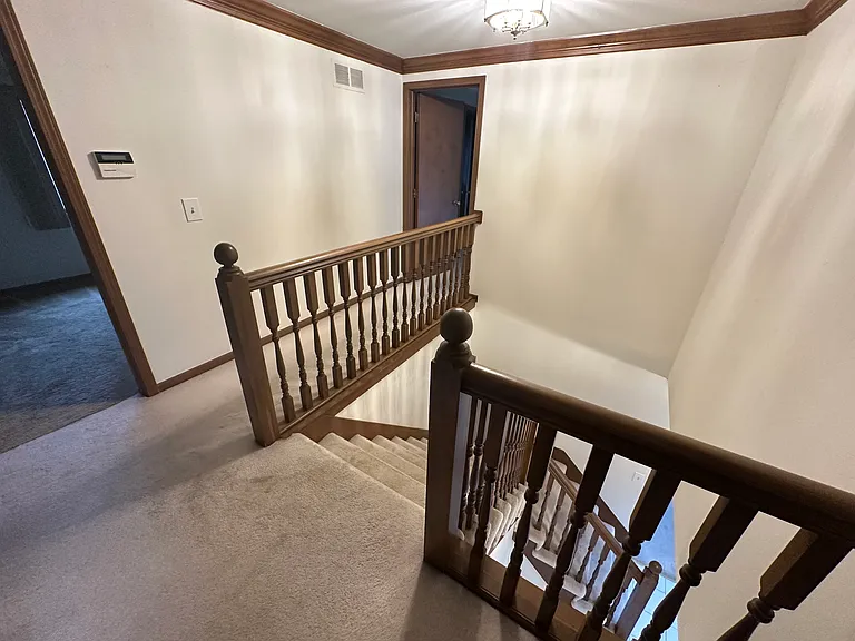 6473 Red Oak Dr — Photo 37