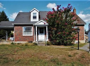 173 North St, Emmaus, PA 18049