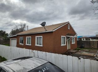 1940 E Park St, Stockton, CA 95205