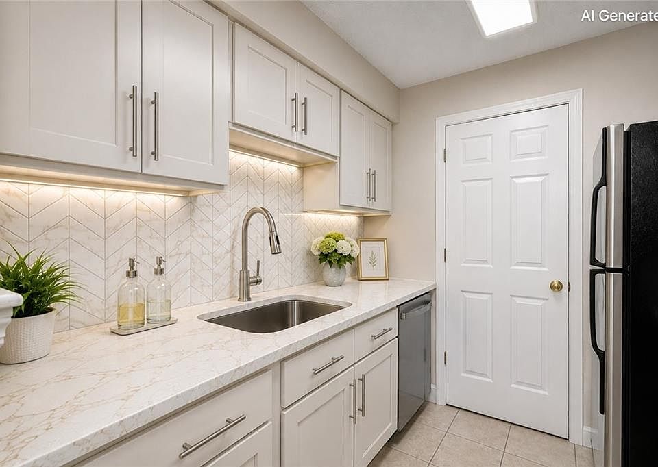 1st image of 1016 Wingate Way