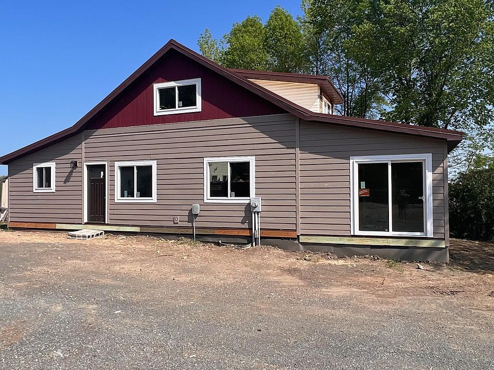 22207 Hines Rd NE, Hines, MN 56647 MLS 6377372 Zillow