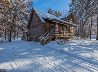 7830 Lois Ln, Lino Lakes, MN 55014