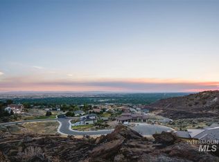 24 El Paseo Hts, Boise, ID 83712
