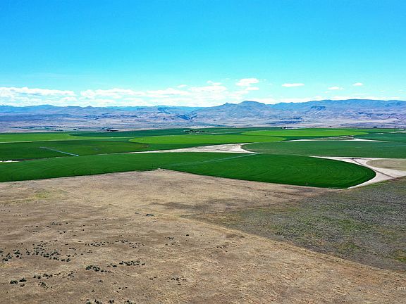 4th image of Melmont Rd