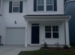 772 Palm Frond Way #57, Calabash, NC 28467