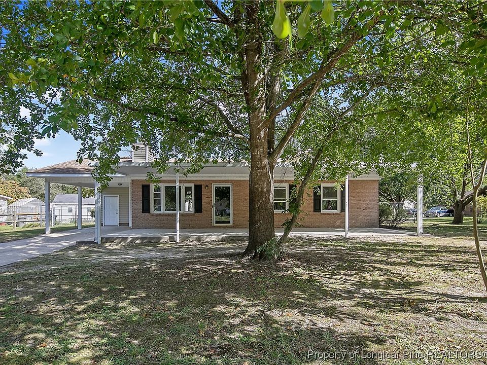 1st image of 6408 Bretton Woods Dr