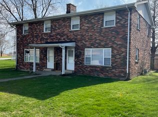 114 Ridgeview Ct, Bradley, IL 60915