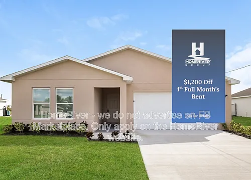 1822 NW 27th Ter Photo 1