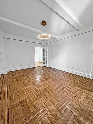 Rented by Swythe, Inc. | media 8