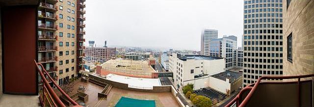 1st image of 66 9th St E Unit 1602