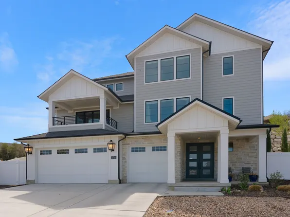 11716 S Meeks Ct, South Jordan, UT 84095