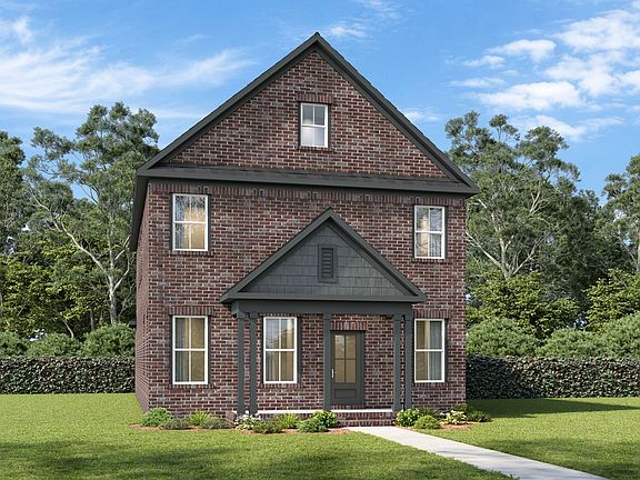 3rd image of 2275 Holbrook Rd