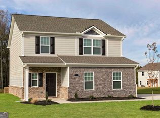 550 Meadows Farm Dr, Monroe, GA 30655