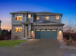 433 S Norfolk Way, Aurora, CO 80017