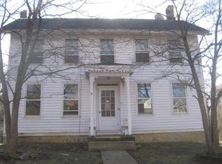 63 Church St, Bloomsbury, NJ 08804