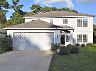 8863 Shindler Crossing Dr, Jacksonville, FL 32222