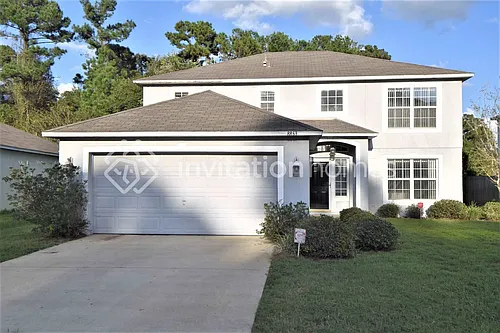 8863 Shindler Crossing Dr Photo 1