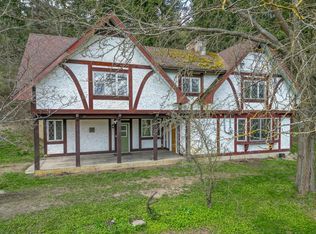 161 Salmon Arm Dr, Enderby, BC V0E 1V1
