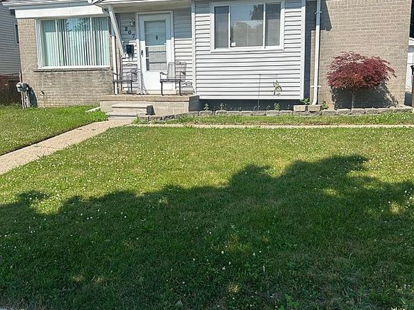 207 Victory Dr
