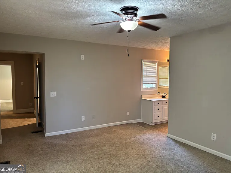 546 Rockwell Church Rd NW — Photo 14