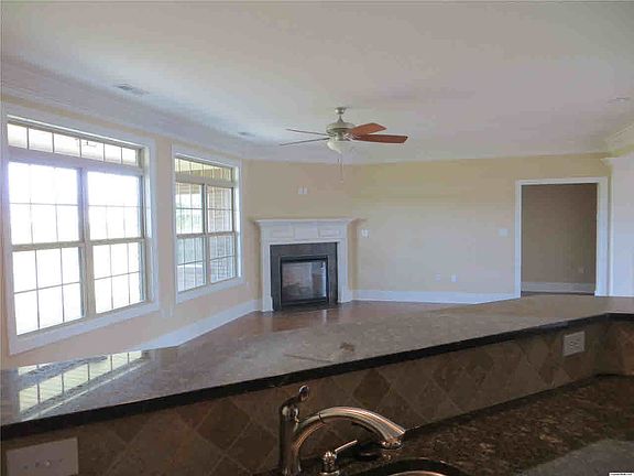3rd image of 30 Forest Meadow Blvd
