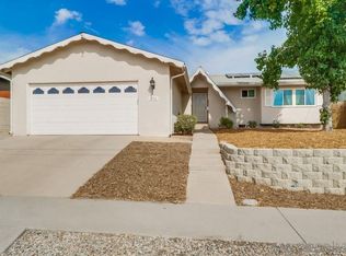 8768 Cairo Ct, San Diego, CA 92123