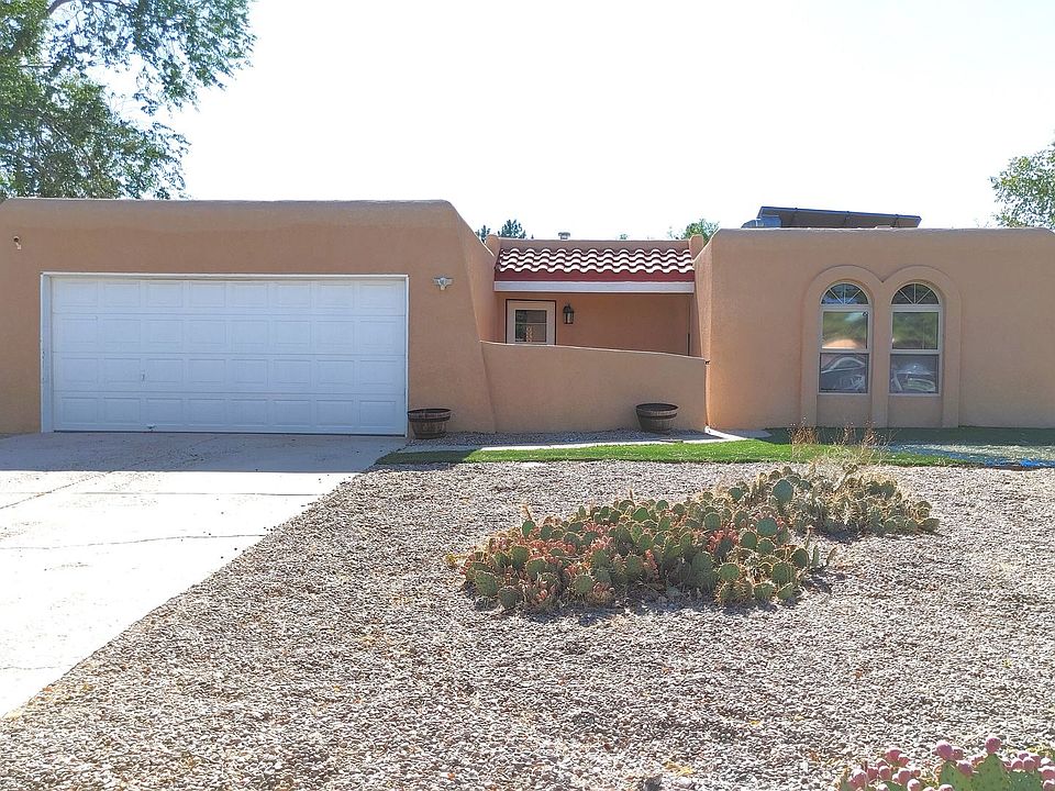 1st image of 5218 Fairfax Dr NW