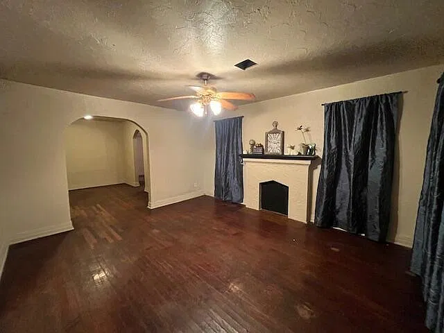 2 bed, 892 sqft, $850 — Photo 3