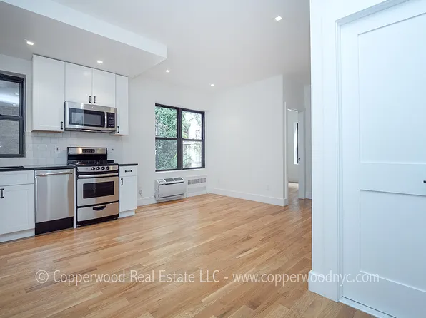 315 East 84th Street image 1 of 8