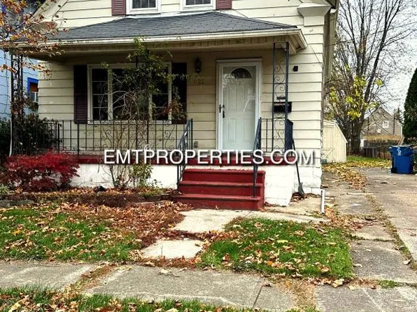 1122 W 18th St, Lorain, OH 44052