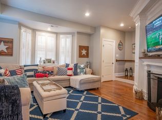 35 N Munroe Ter #2, Dorchester, MA 02122