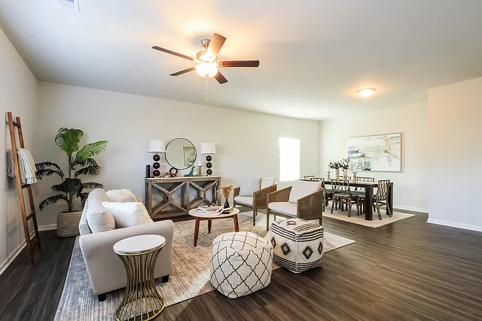 7510 Tender Heart Cir — Photo 3